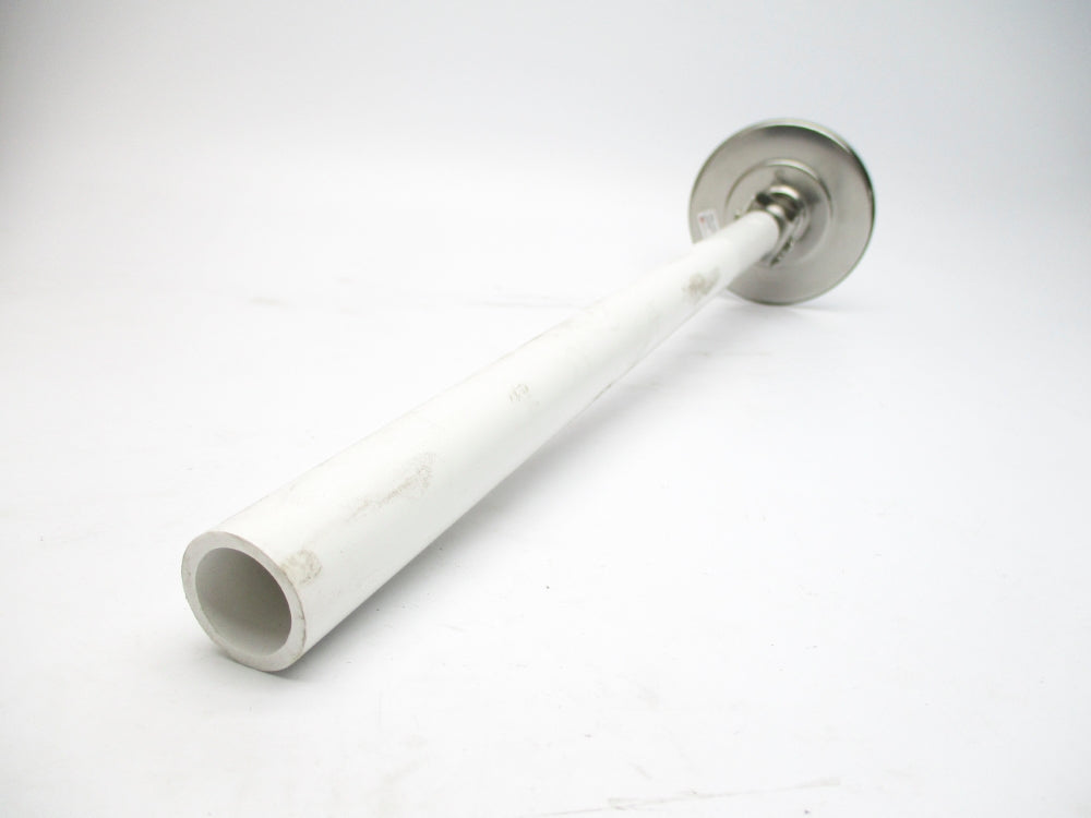 NBS JJ-180-1-F43 0/200F STEM 18 NSMP