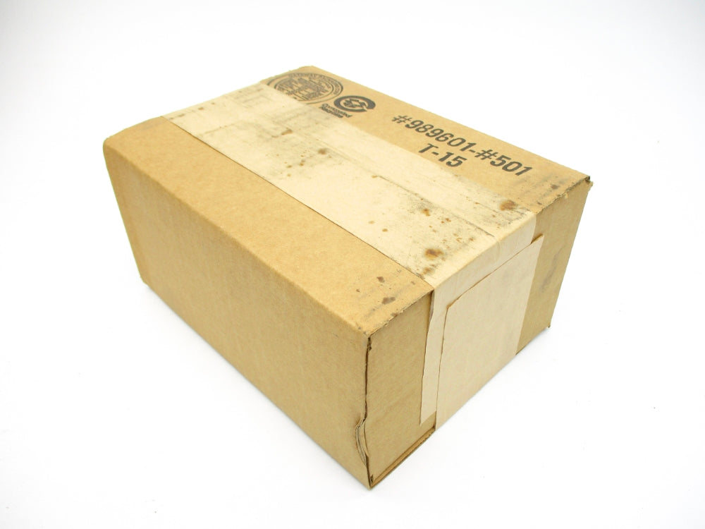 MSA A-ULTIMAX-XP-E-17-U-0-N-0-0-0-0-0-0-0-0 NSFS