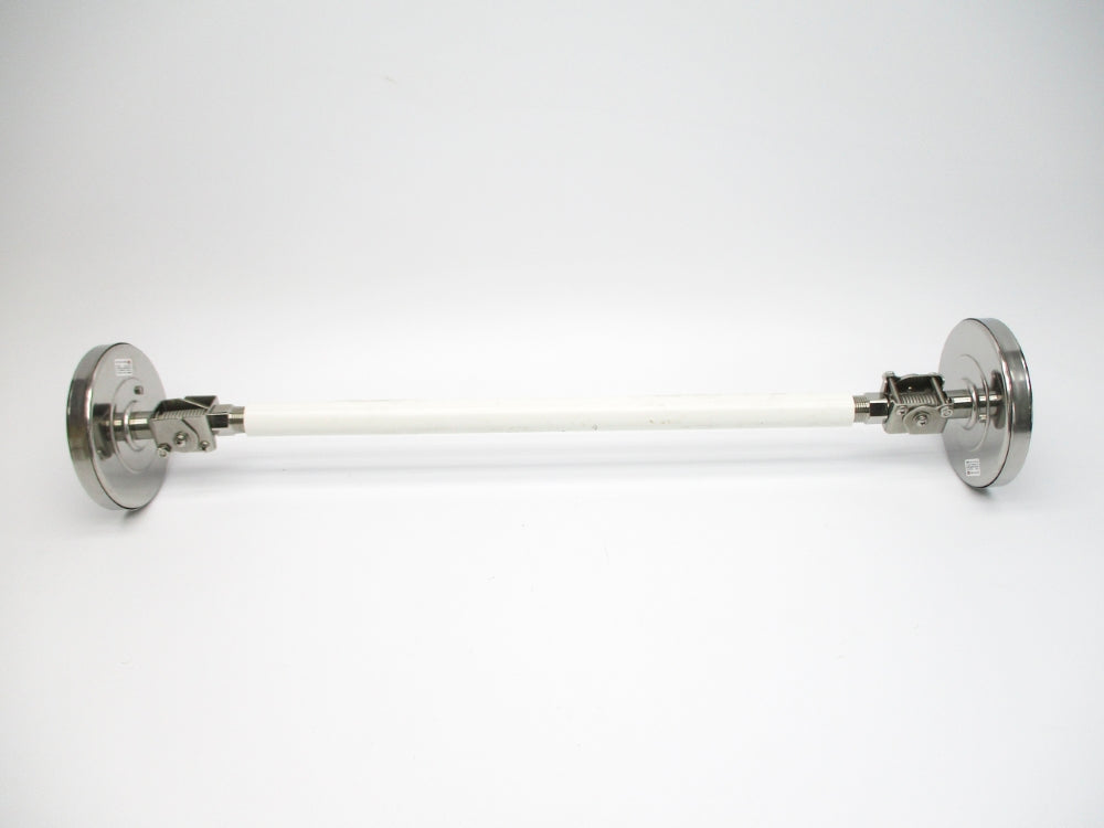 NBS JJ-180-1-F31 -20/120F STEM 18 (PKG OF 2) NSMP