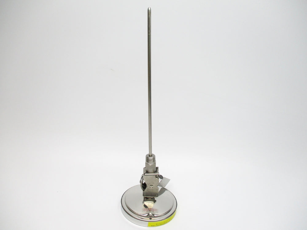 TEL-TRU AA575R 50/500F STEM 12 NSMP