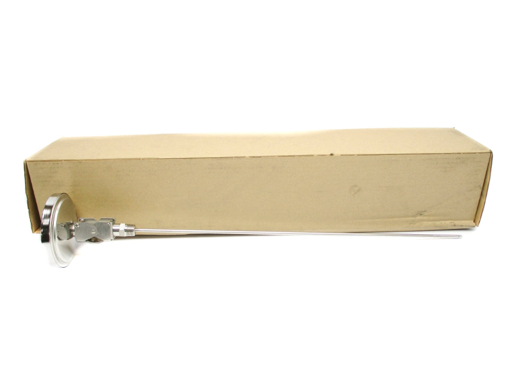 TEL-TRU AA575R 50/300F STEM 24 NSMP