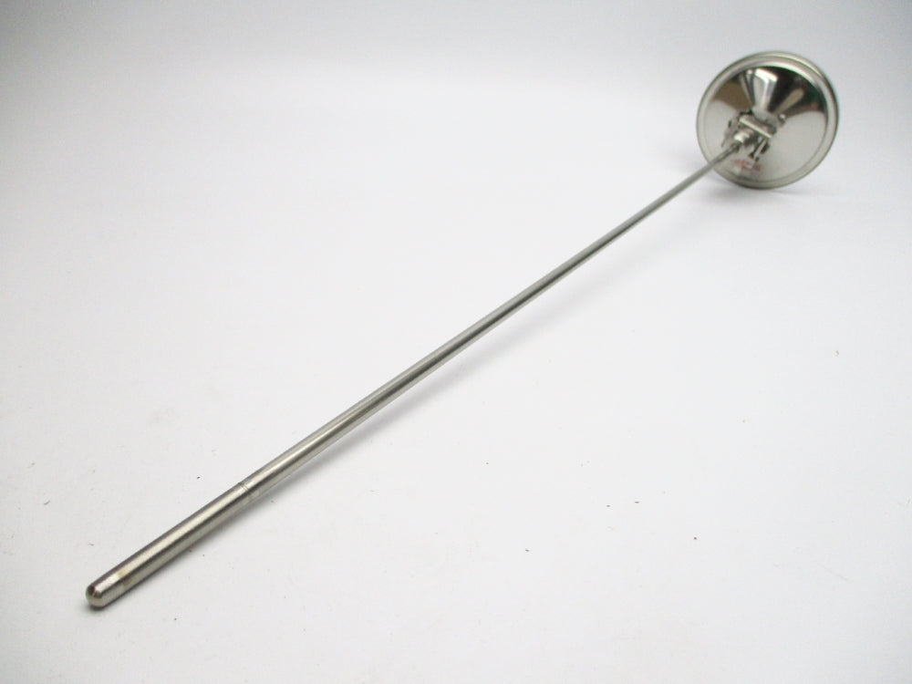 TEL-TRU AA575R 50/300F STEM 24 NSMP