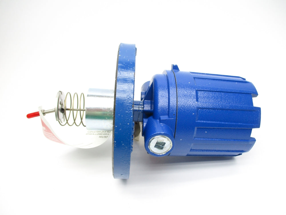 MAGNETROL A15-1H2A-CKQ 175PSIG NSNP