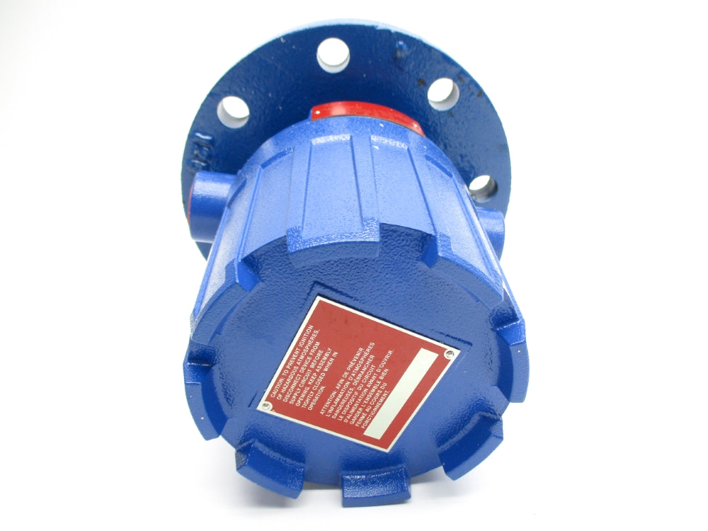 MAGNETROL A15-1H2A-CKQ 175PSIG NSNP
