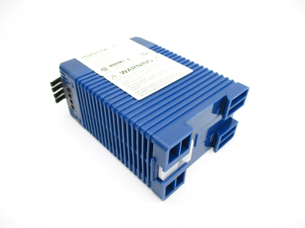 INPOTRON PSU-4341-09G NSNP