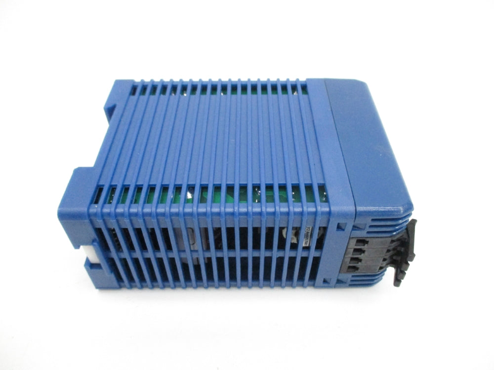 INPOTRON PSU-4341-09G NSNP