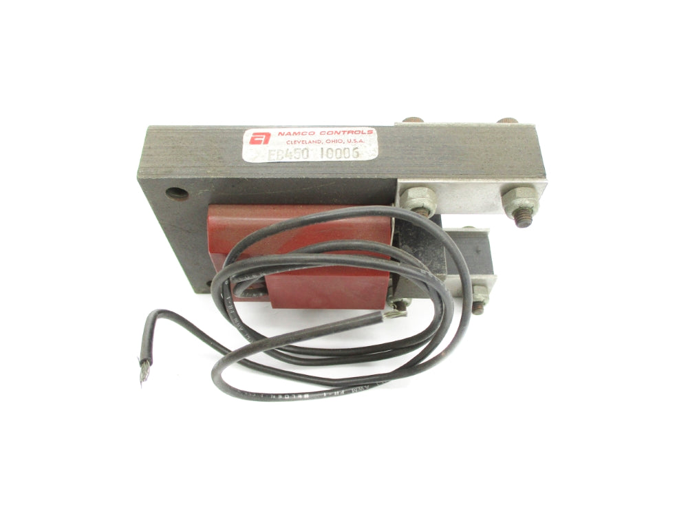 NAMCO CONTROLS EB450-10006 NSNP