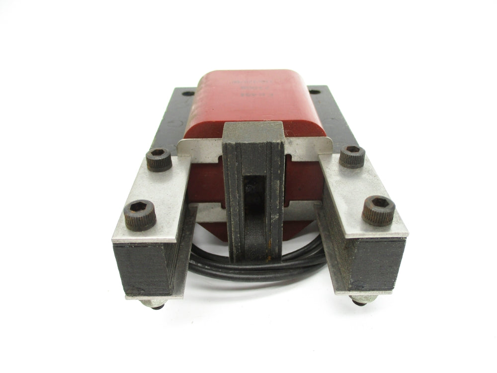 NAMCO CONTROLS EB450-10006 NSNP