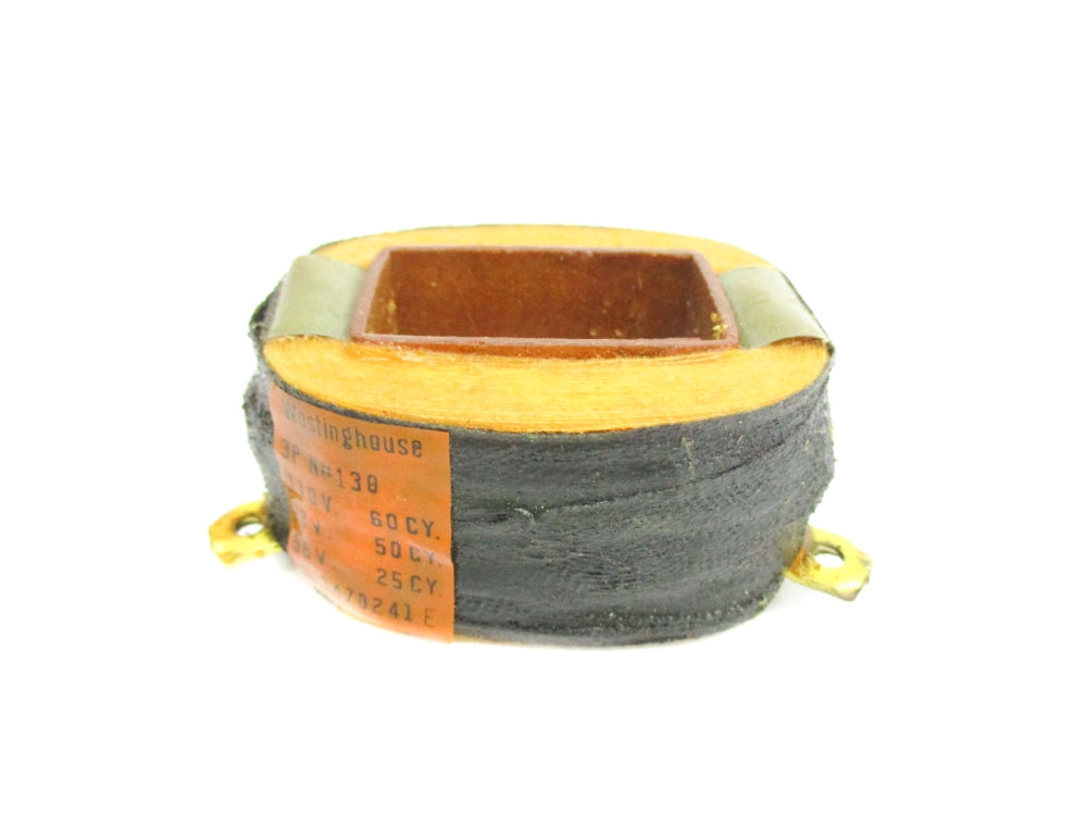 WESTINGHOUSE S-1470241E NSNP