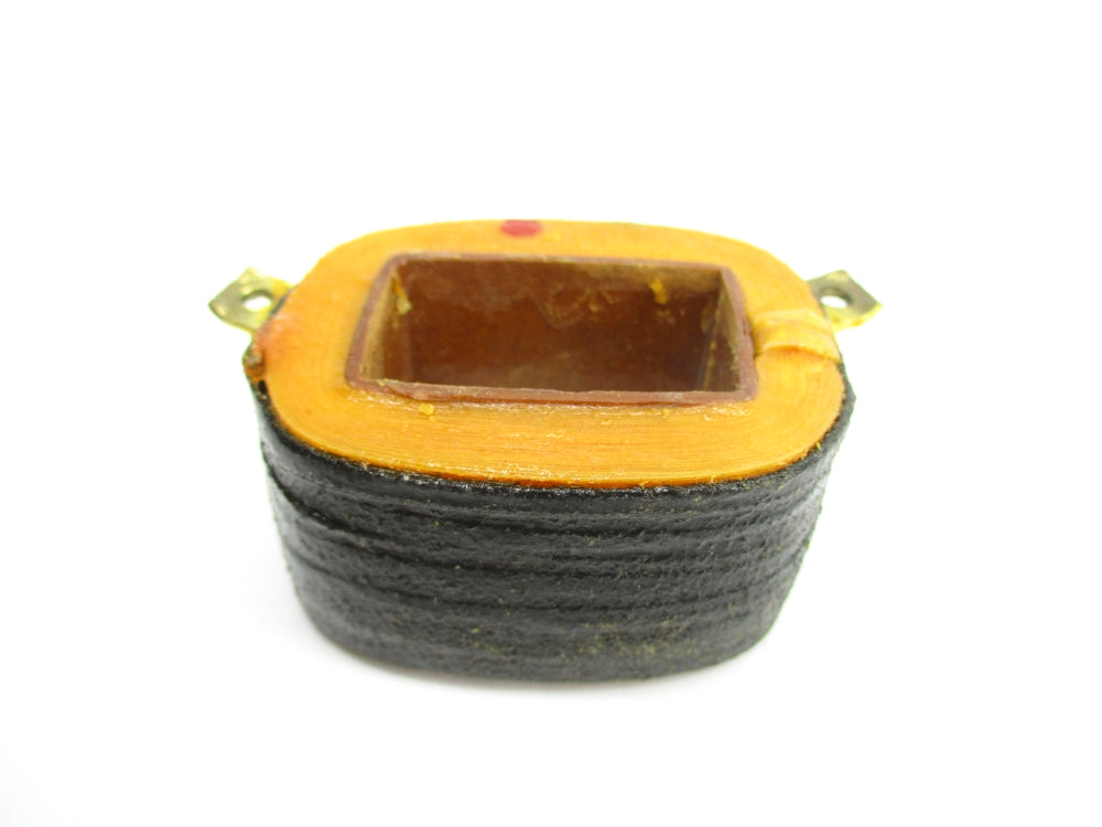 WESTINGHOUSE S-1470241E NSNP