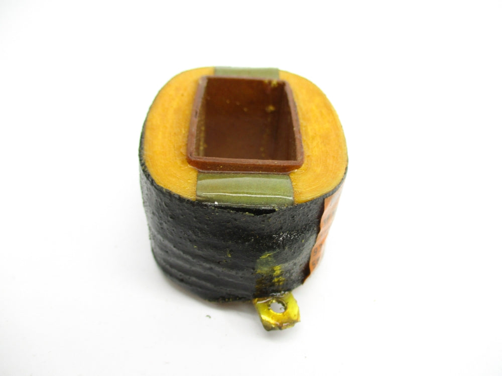 WESTINGHOUSE S-1470241E NSNP