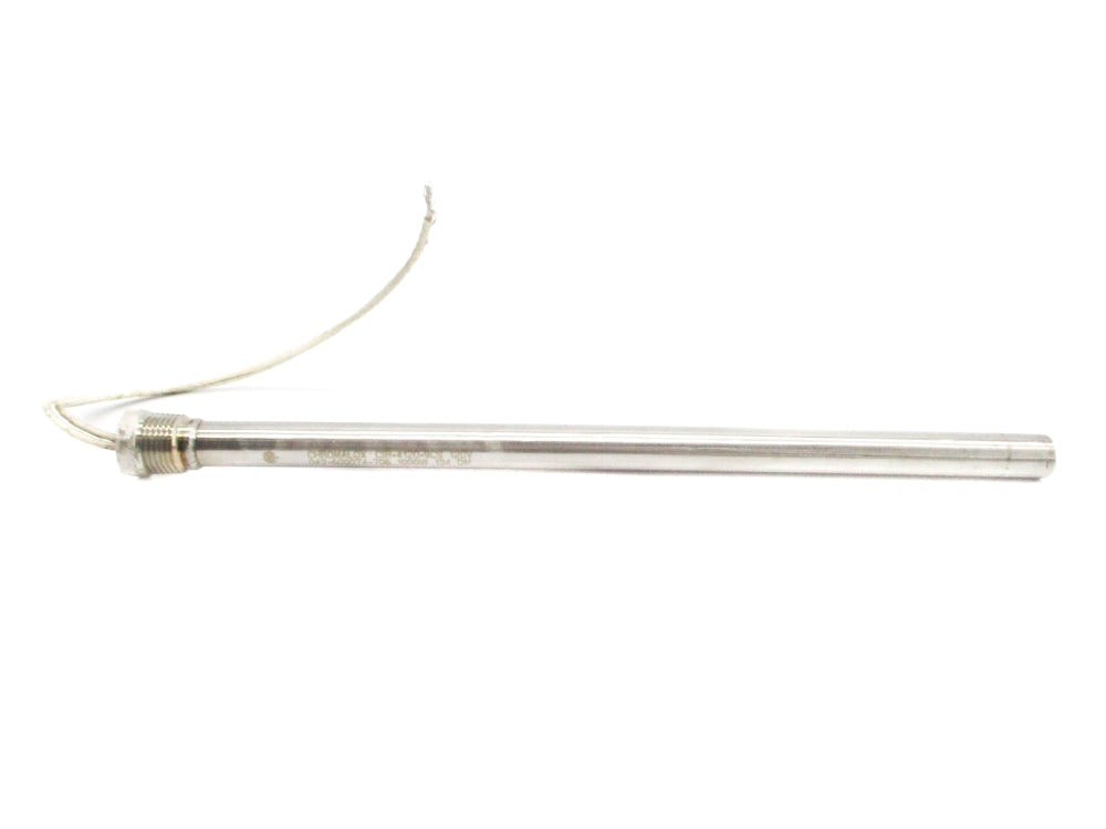 CHROMALOX CIR-4120-9CS 042-600074-706 NSNP