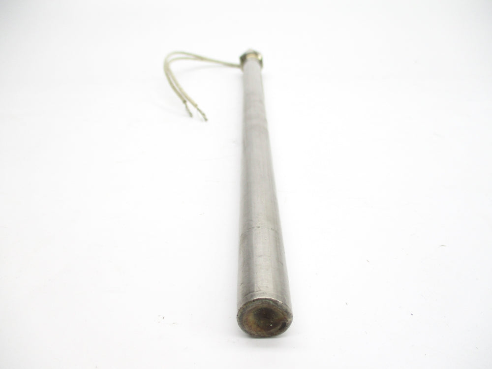 CHROMALOX CIR-4120-9CS 042-600074-706 NSNP