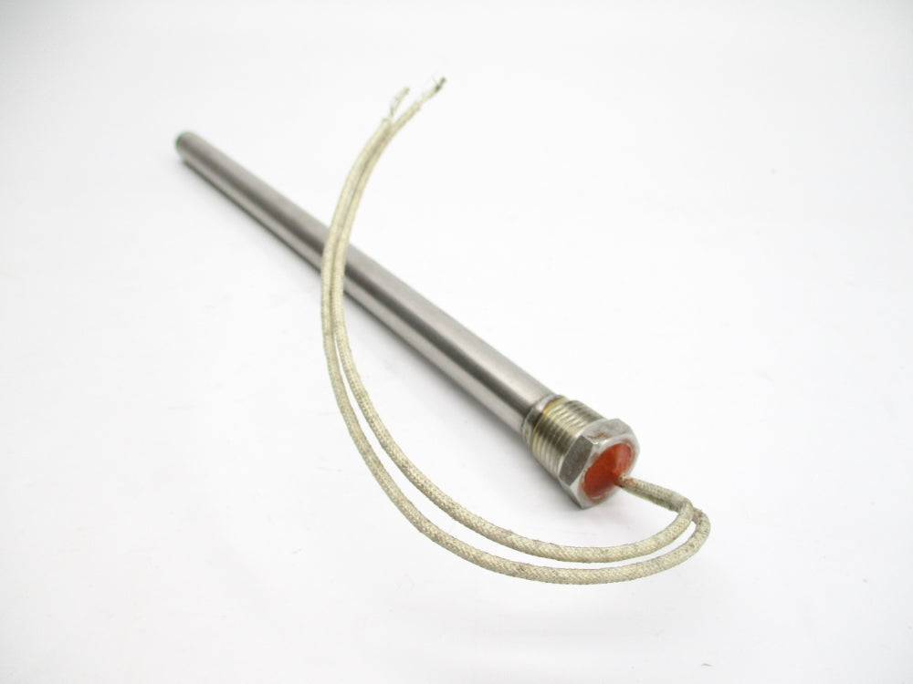CHROMALOX CIR-4120-9CS 042-600074-706 NSNP