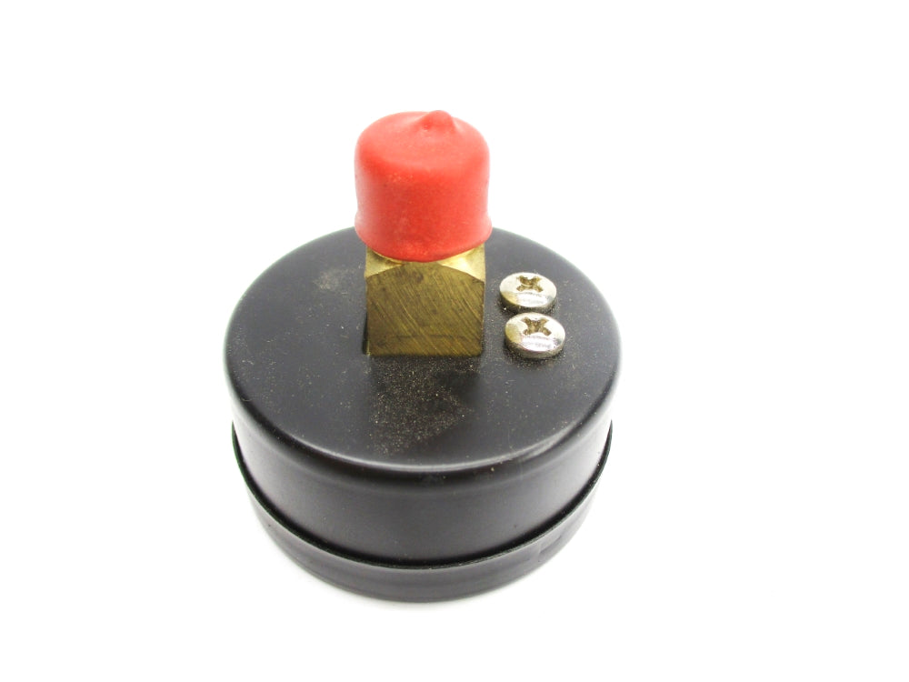 HELICOID 3579-0 0-100PSI NSNP