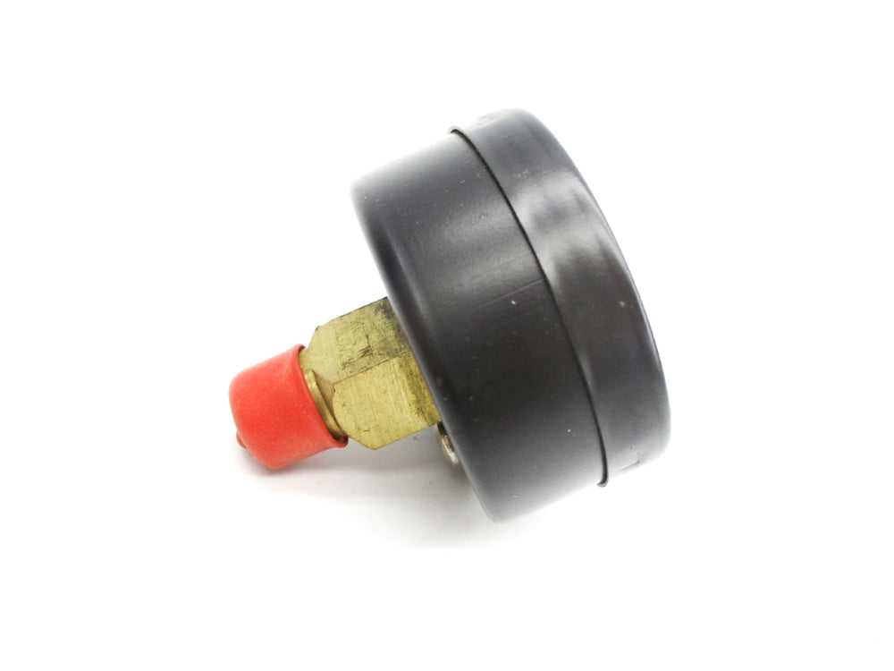 HELICOID 3579-0 0-100PSI NSNP