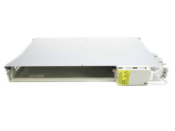 SIEMENS 6SN1123-1AB00-0AA2 NSMP