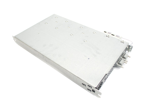 SIEMENS 6SN1123-1AB00-0AA2 NSMP