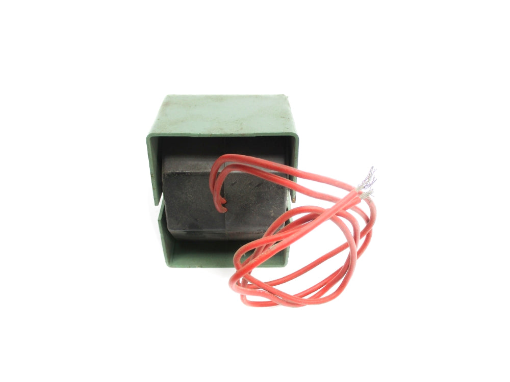 ASCO 206-409-5D UNMP