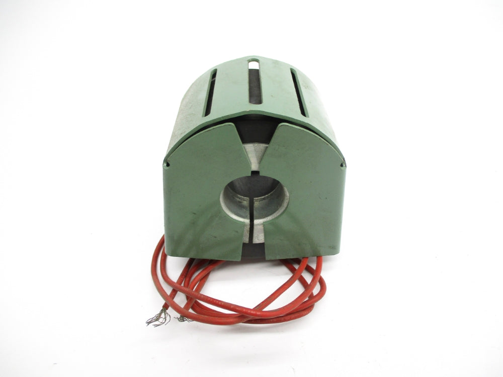 ASCO 206-409-5D UNMP