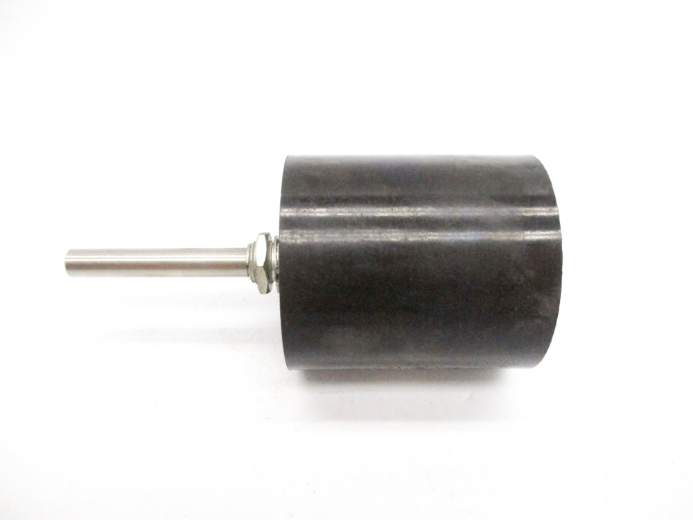 SPECTROL 860-9538 UNMP