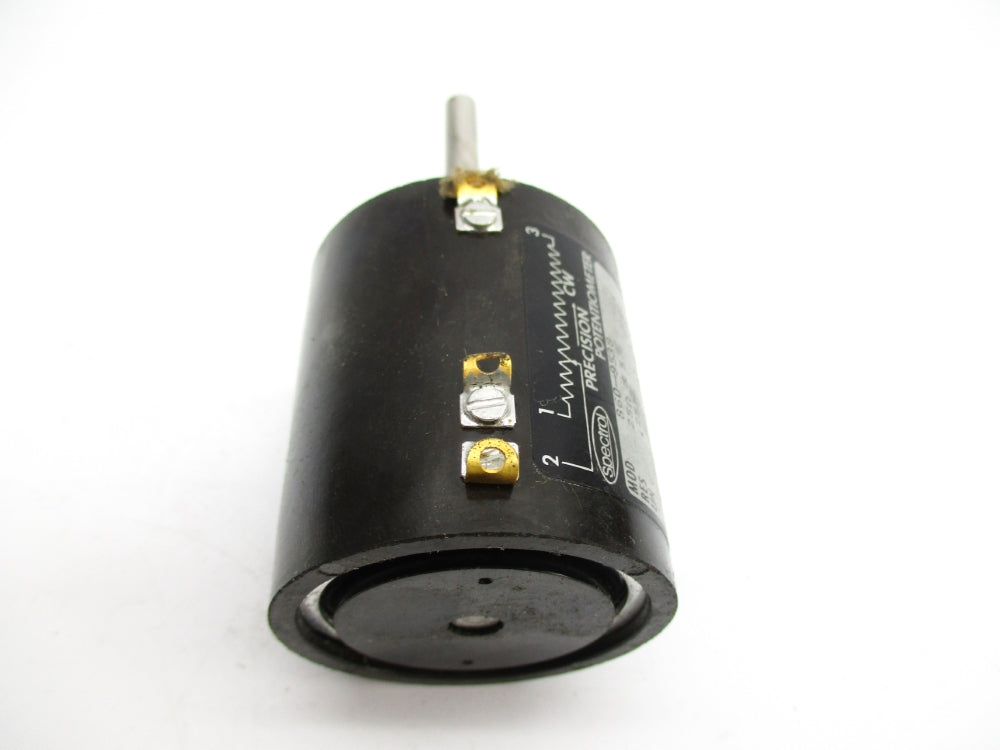 SPECTROL 860-9538 UNMP