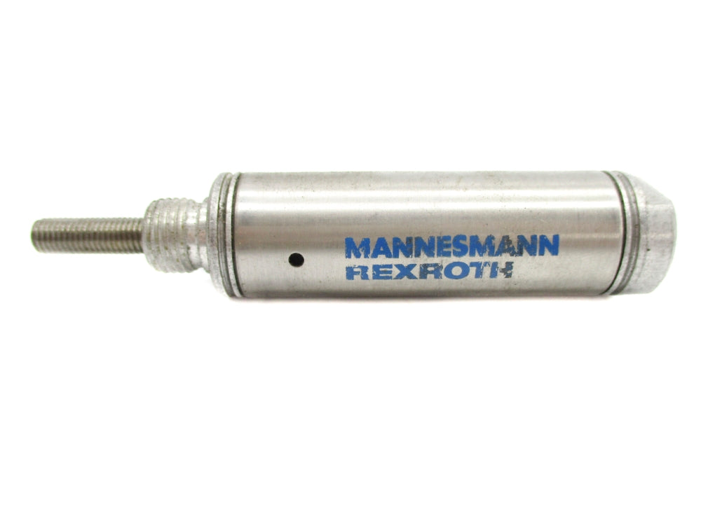 MANNESMANN REXROTH M-7N-S310 250PSI UNMP