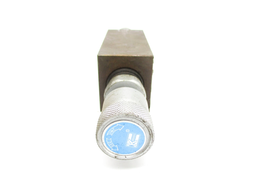 KOMPASS MSW-02 E7-8611 UNMP
