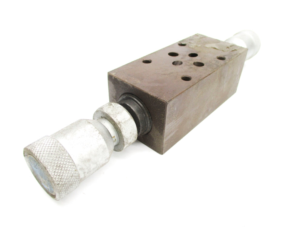 KOMPASS MSW-02 E7-8611 UNMP