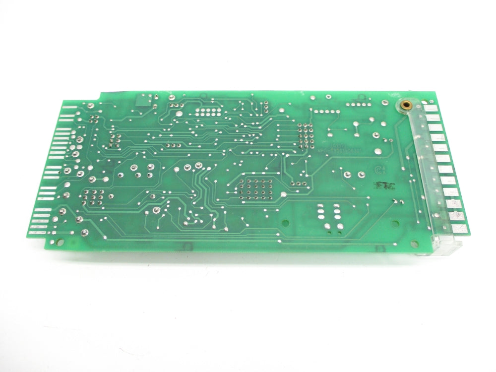 PANALARM 91MB03E-1 UNMP