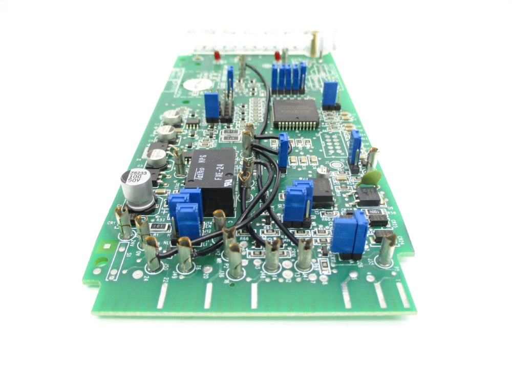 PANALARM 91MB03E-1 UNMP