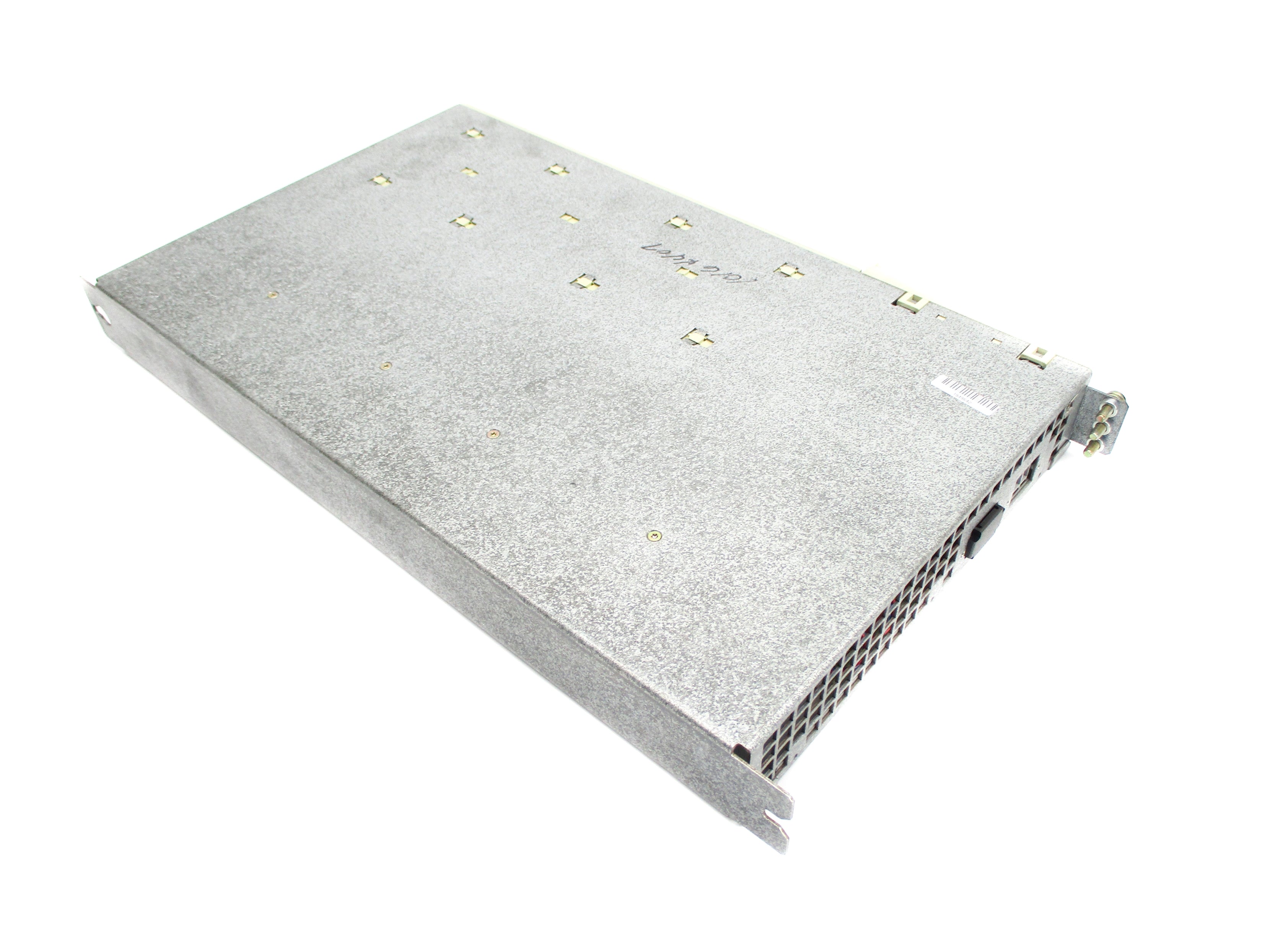 SIEMENS 6SN1123-1AA00-0CA0 NSNP
