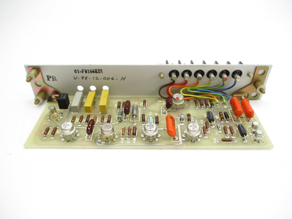 WESTINGHOUSE 55CM03 NSNP