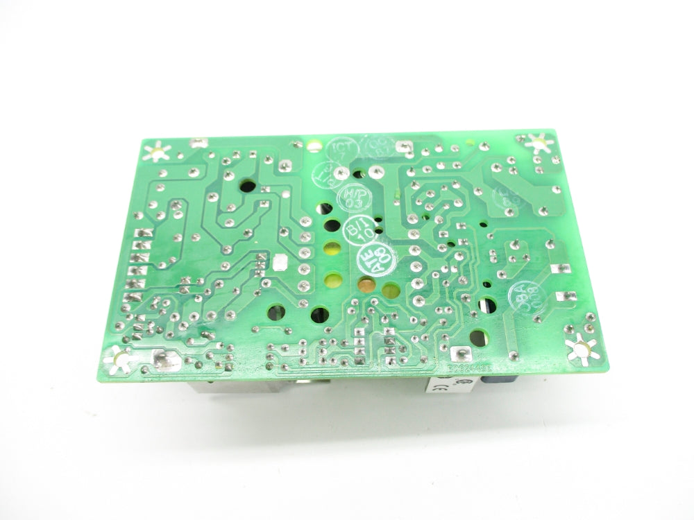 INDUSTRIAL MRO BD62448E NSNP