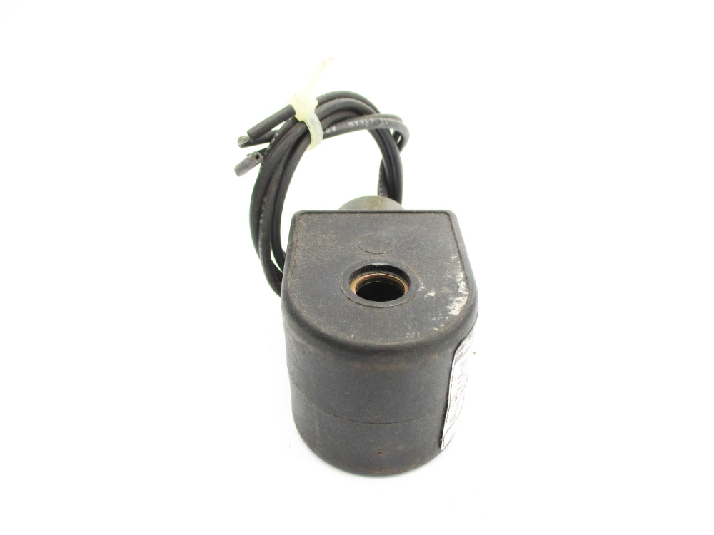 PARKER 71331SN1MM00N0C111P3 1000PSI 110/120V (AS PICTURED) NSNP