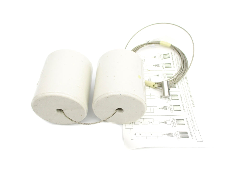 MAGNETROL A10-1G2A-AAH NSNP