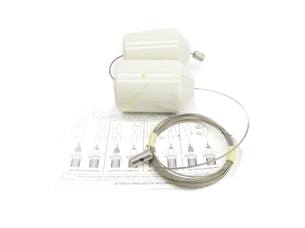 MAGNETROL A10-1G2A-AAH NSNP