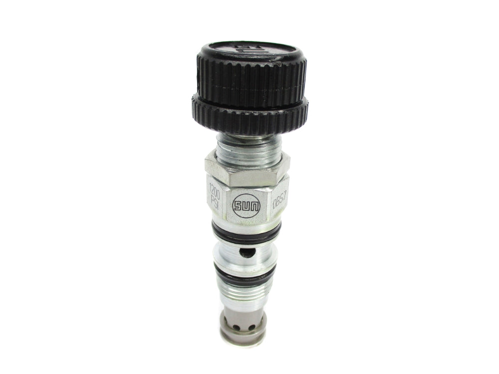 SUN HYDRAULICS PBDB-OAN 1200PSI NSNP