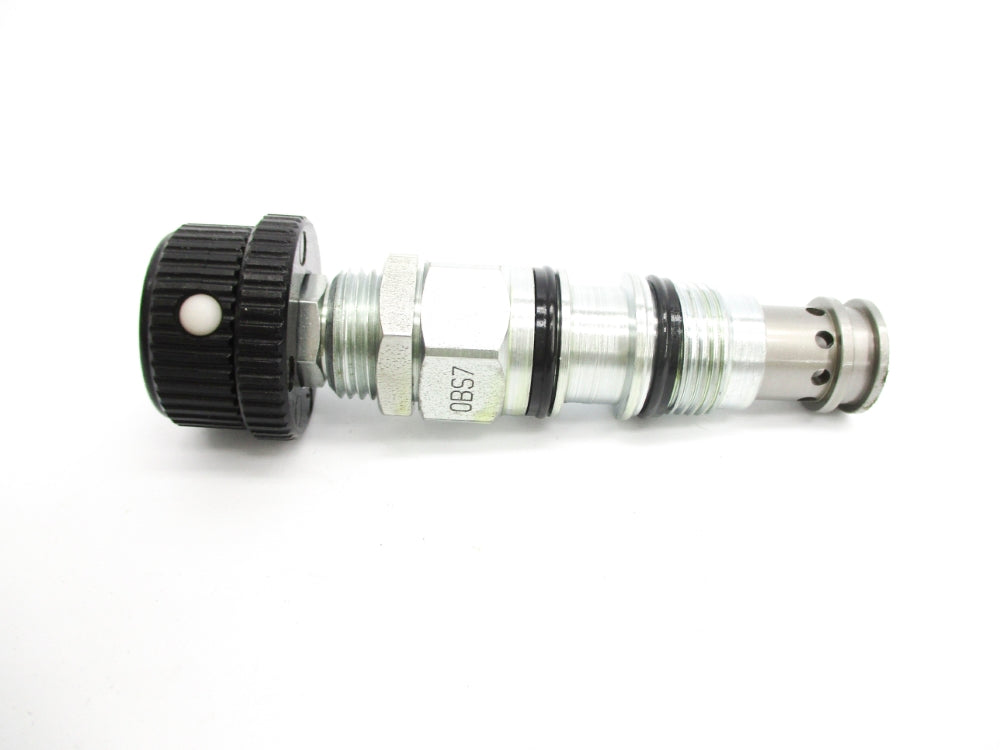 SUN HYDRAULICS PBDB-OAN 1200PSI NSNP