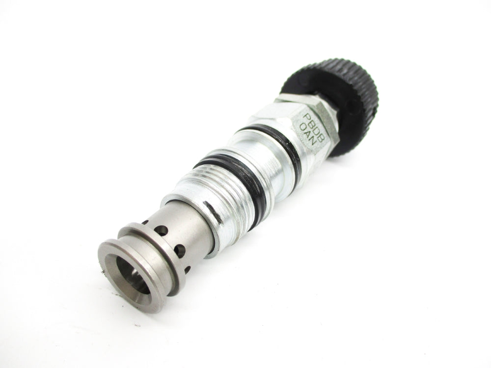 SUN HYDRAULICS PBDB-OAN 1200PSI NSNP
