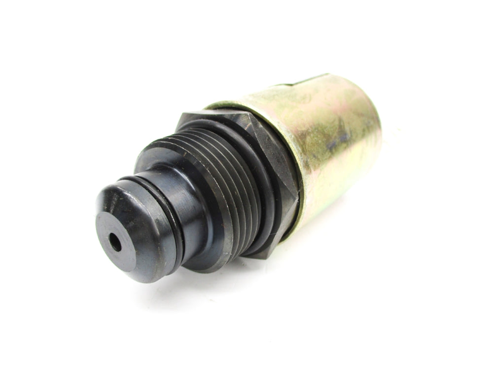 BAFCO 100860-6 387P102 NSNP