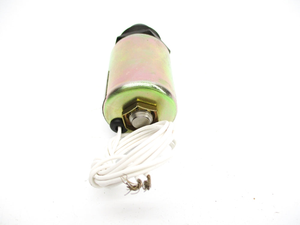 BAFCO 100860-6 387P102 NSNP