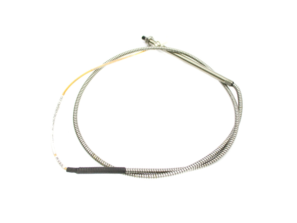 SKF CMSS61-042-00-47-10 NSNP