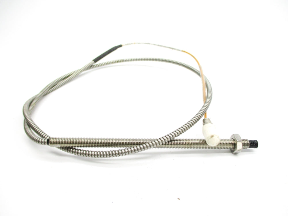 SKF CMSS61-042-00-47-10 NSNP