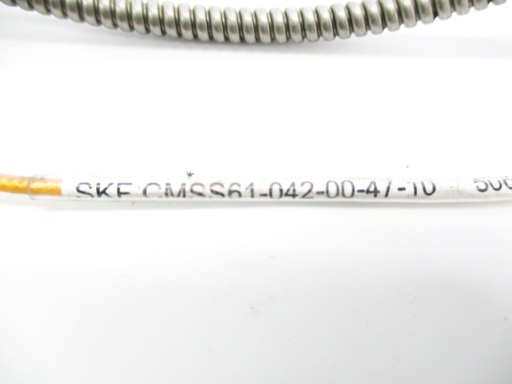 SKF CMSS61-042-00-47-10 NSNP