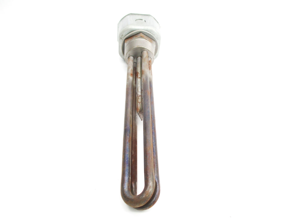 CHROMALOX KB-2-0004-M0 305395179 UNMP