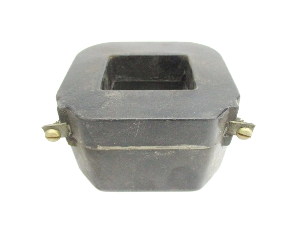 SQUARE D S1775S1U18A UNMP