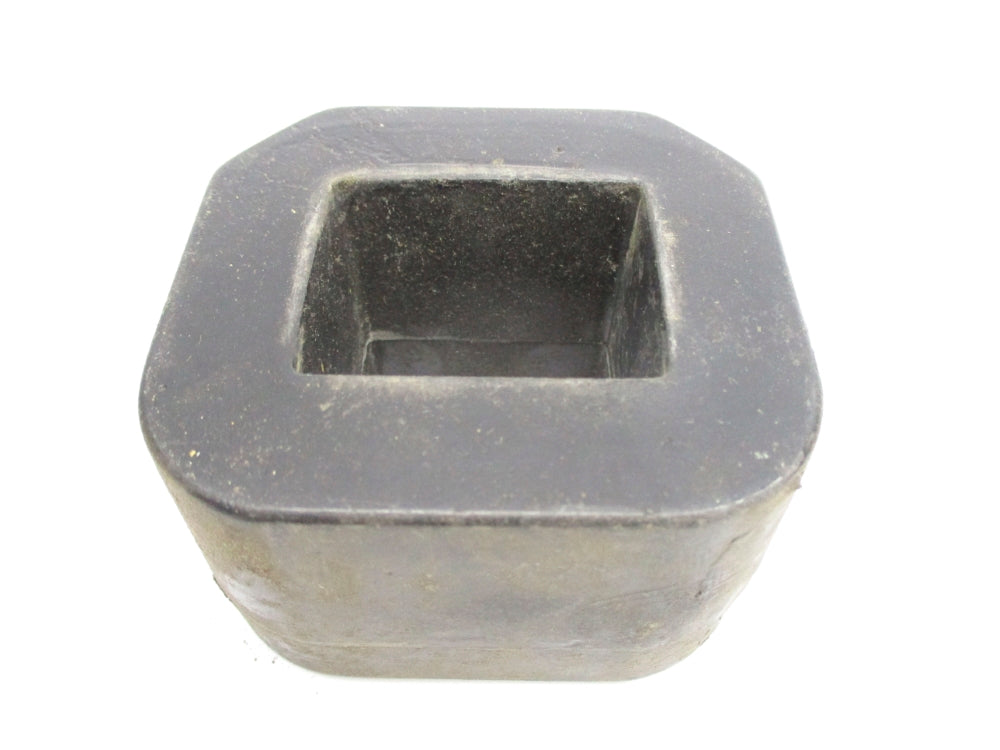 SQUARE D S1775S1U18A UNMP
