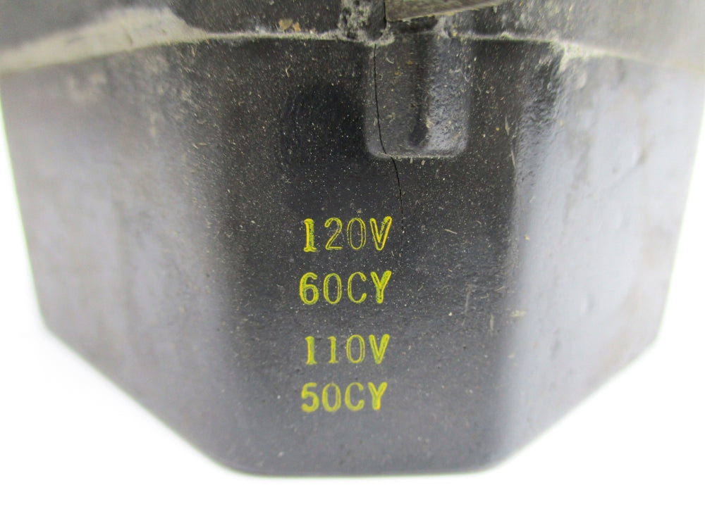 SQUARE D S1775S1U18A UNMP