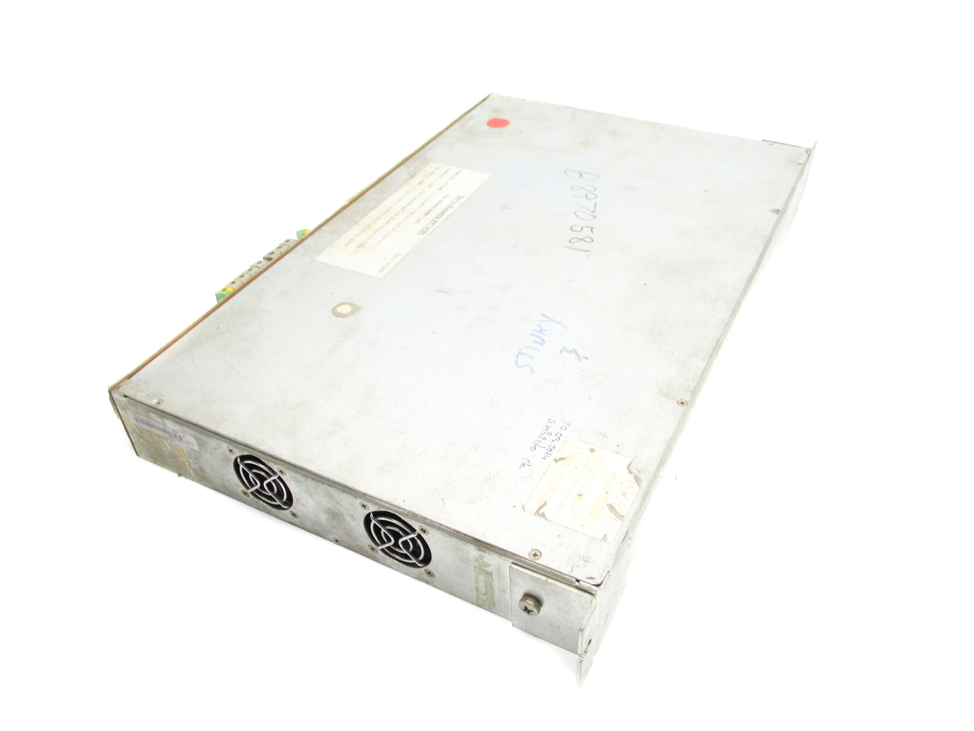 OSRAM 8970581  UNMP